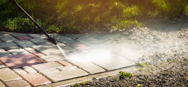 Best Machinery and Equipment Cleaning  in Citrus Park, FL