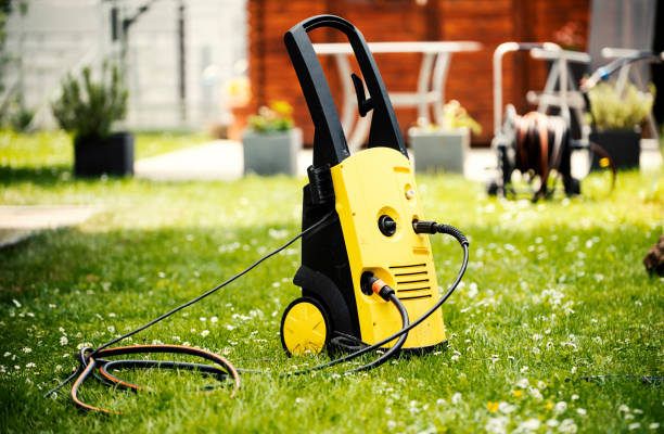 Best House Exterior Washing  in Citrus Park, FL